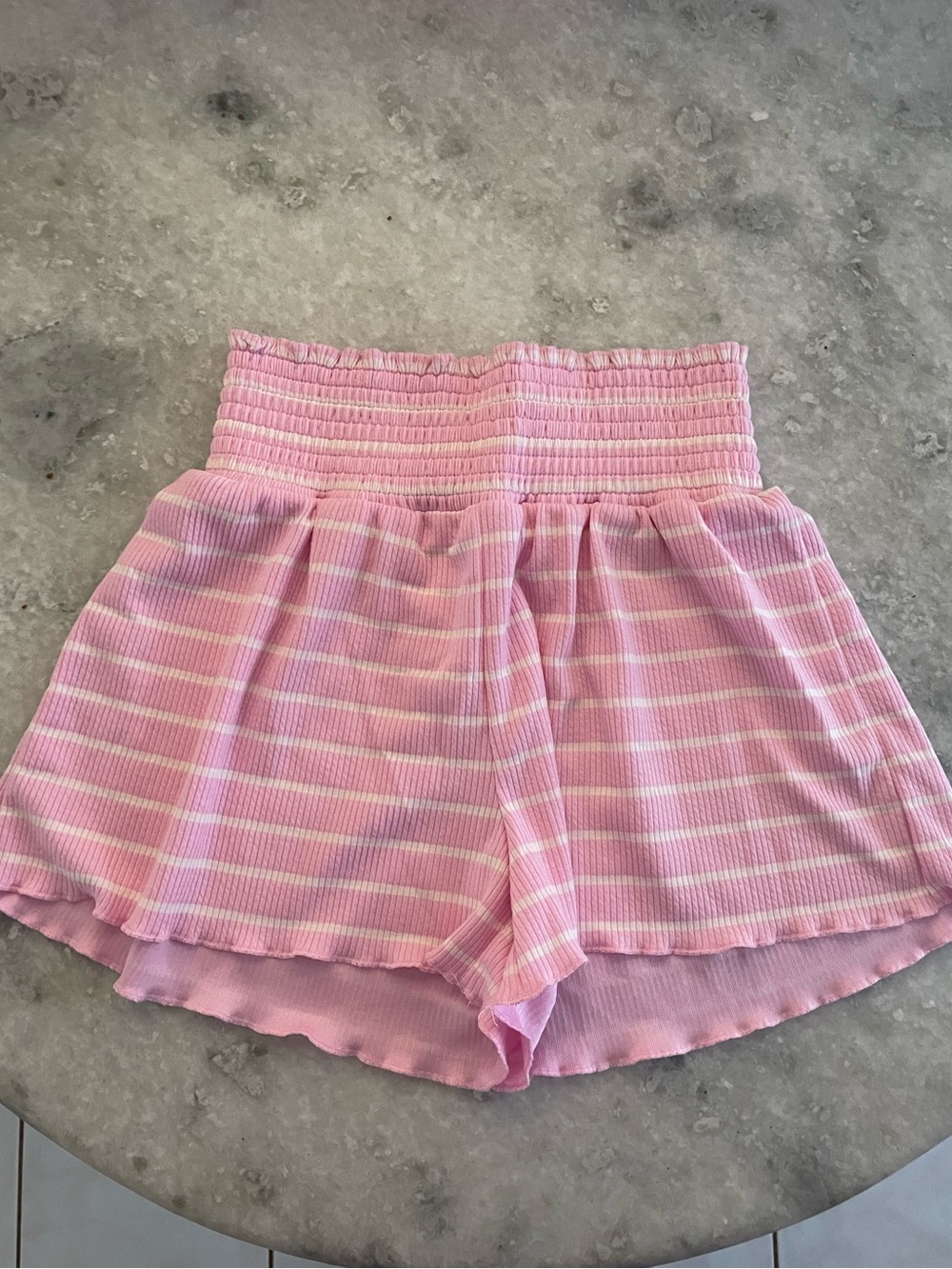 Altar’d State Shorts